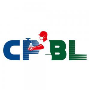 대만 프로야구(CPBL), 4월 11일 시즌 개막 강행…코로나19 여파로 리그 경기 무관중 진행 예정