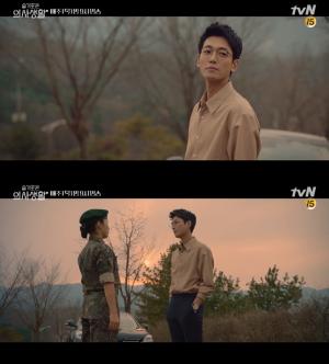 ‘슬기로운 의사생활’ 의대 5인방 총 러브라인은?…이익순♥김준완 ‘화제’