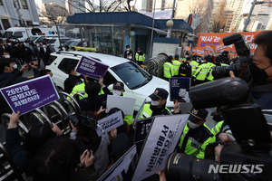 "신고하면 또 신상털릴라"…n번방 피해자들 아직 두렵다