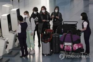 [코로나 대응] 코로나19 긴급사태 임박한 일본, 의료붕괴 방지 안간힘