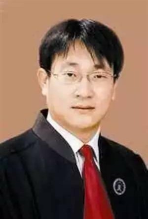 중국 인권변호사 왕취안장 만기출소 후 ‘코로나19 격리조치’