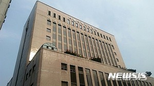 설연휴 흉기살인 50대…"빨갱이 같아 그랬다" 엉뚱 주장