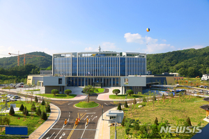 경북경찰, 교통안전 100일 계획으로 교통사고 14.6% 감소