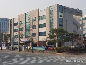 충남도선관위, 천안시장 보선 관련 식사 제공 공무원 등 고발