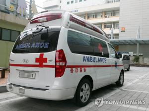 [속보] 경기도 군포시청, 30번째 코로나19 확진자 발생 공개…가야아파트 거주자