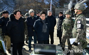 환경장관 "아프리카돼지열병 확산에 선제적으로 대비해야"