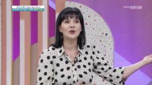 [종합] ‘아침마당’ 이다도시 “어느덧 나이 50대…전남편 만나면서 귀화 결정”