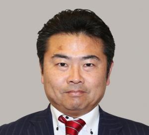 일본 국회의원, 코로나19 와중에 유흥업소에서 성적 서비스?…아베나 의원이나