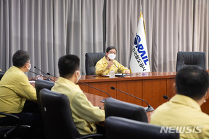 한국철도 노후 전동열차 70량 내년까지 전면 교체