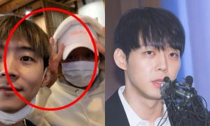 박유천, 트위치 이어 동생 인스타그램으로 전한 근황…네티즌 반응 ‘여전히 양분’