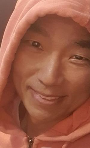 개그맨 김철민, ‘펜벤다졸 복용’ 6개월째 근황…“분명히 좋아지고 있다”