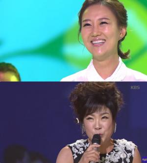 ‘가요무대’ 애창곡 100, 91~100위 ‘열아홉 순정’ 外 김연자·김세환·설운도·장윤정