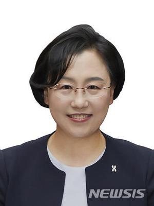신임 건강보험심사평가원장에 김선민 기획상임이사