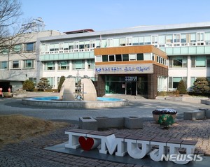 무주군, 재난소득 전군민에 10만원씩 내달 초 지급