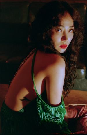 [인터뷰②] 핫펠트(HA:TFELT) “컴백 후 예능-유튜브 활동 예정…다음 앨범? 싱글이나 미니앨범”