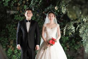 ‘웅어멈’ 개그맨 오인택, 9월 결혼식…여자친구 직업은 ‘승무원’ (공식)