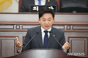 제주지역화폐 관광·경제 부양 연결고리로 만든다