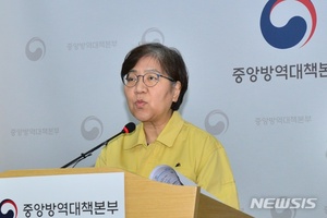 의정부성모병원 관련 72명 확진…"첫 환자 발생 전 집단감염 발생"