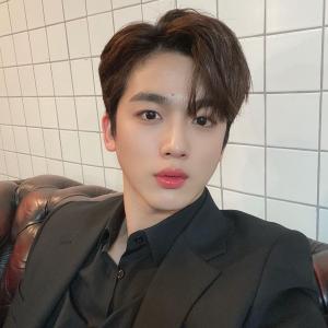 엑스원 출신 김요한, ‘악인전’ 첫 방 두고 기대감↑…“성장하고파”