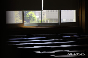 공원도 인문학도 집에서…슬기로운 코로나 집콕 생활