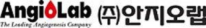 안지오랩, 생명공학연구원과 코로나 치료제 공동 연구