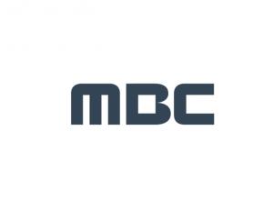 MBC, ‘박사방 송금 논란’ 기자 대기 발령…진상 조사 착수