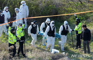 전주 30대 여성 살해범 범죄 혐의 일부 인정…&apos;심신미약 주장&apos;