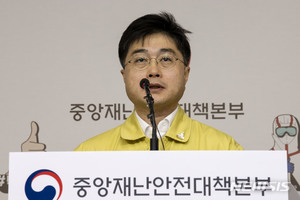 정부 "이번주 노숙인·외국인노동자·쪽방촌 방역지침 마련"(종합)