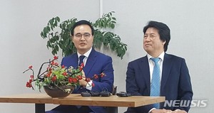 법원 "민상기 건대 총장 해임효력 정지하라" 가처분 인용