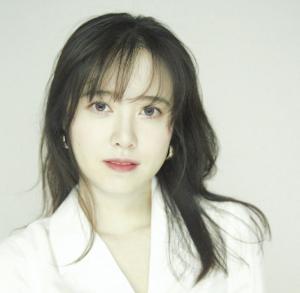 HB엔터 측 "&apos;안재현과 이혼&apos; 구혜선 전속계약 해지…일정한 손해 배상 전제"