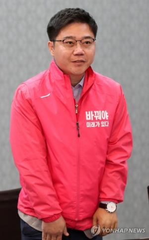 지성호 의원의 &apos;김정은 사망&apos; 주장에 청와대 입장은?