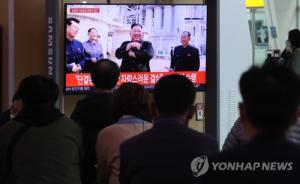 민주 "태영호·지성호, 김정은 사망 가짜뉴스 유포·거짓 선동 사과하라"