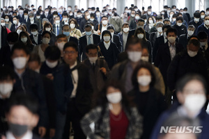 "아프면 쉰다 실천 어렵지만 가장 중요"…대국민 설문조사