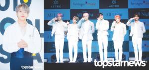 ‘네이버 나우 페스트2020’ 초호화 라인업 눈길…아스트로(ASTRO) 컴백→‘심야아이돌’ 하성운과 만남