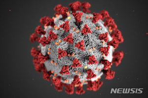 스위스 연구진, 코로나19 바이러스 인공 변종 합성
