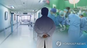 [리부트] ‘여친 성폭행·음주운전 논란’ 전북대 의대생, ‘재입학 불가’한 이유