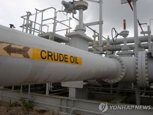 국제유가 이틀째 하락…WTI 1.8%↓ 23.55달러