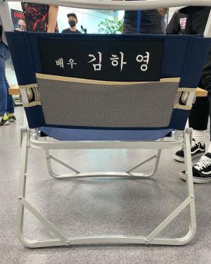 김하영, 인스타서 ‘돈플릭스’ 새 시즌 촬영 알려…새 출연진의 정체는?