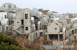 법원 "제주 예래휴양형주거단지 토지 협의매매도 무효"