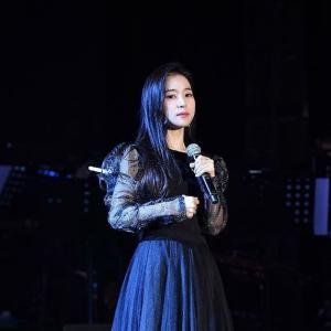홍자, “예매 다시 시작“…‘미스트롯 전국투어 콘서트’ 기대감UP