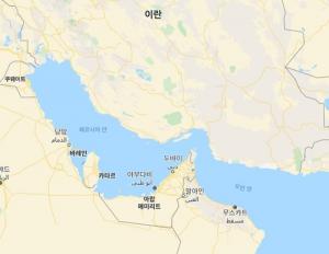 이란 해군, 훈련 중 자국 함선에 미사일 발사해 19명 사망-15명 부상…군사 전문가 “이란 현실 보여주는 사고”