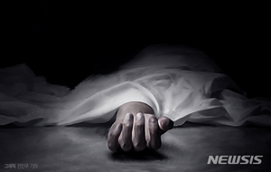 연쇄살인인가, 부산 20대여성 시신 완주에서 발견 "지문일치"(종합)
