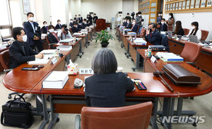 서울변회 "디지털 성범죄, 양형 높여라"…대법에 의견서