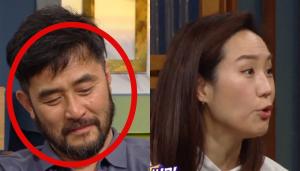 ‘미스코리아 출신’ 강주은, 남편 최민수 자랑 이유?…“내가 홈쇼핑에 나오면”