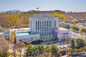 서초구, 40년 이상 소규모 노후건축물 안전점검