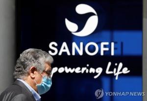 프랑스 "코로나19 백신 미국 우선공급 수용 못해"…사노피 CEO 발언 논란