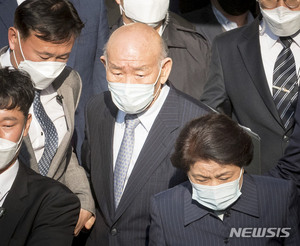 40년이 지나도록 "북한군 개입"…5·18은 왜곡과 싸운다