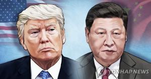 계속되는 미중갈등…중국 "미, 유엔에 2조원 체납" 성명에 미 "시선 돌리기" 반발