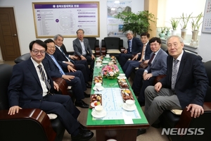 국공립전문대학총장協, &apos;지역인재 추천 채용제도&apos; 개선 요구