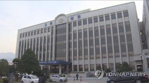 중학생 딸 살해한 계부·수면제 먹이고 시신 유기 도운 친모, 항소심도 각각 징역 30년 &apos;중형&apos;